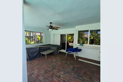 2120 N 49th Avenue, Hollywood, FL 33021 - Photo 17