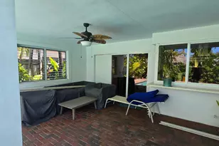 2120 N 49th Ave, Hollywood, FL 33021 - Photo 17