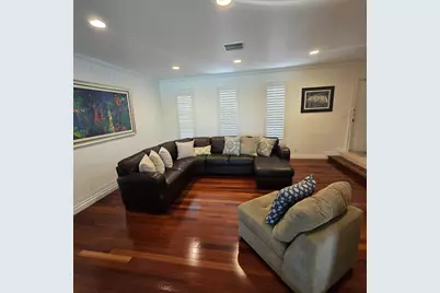 2120 N 49th Avenue, Hollywood, FL 33021 - Photo 5
