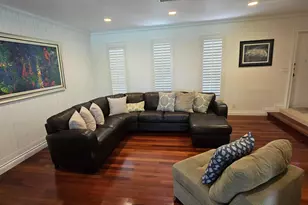 2120 N 49th Ave, Hollywood, FL 33021 - Photo 5
