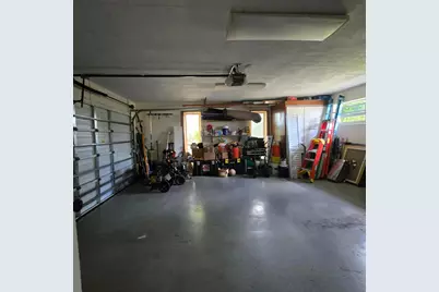 2120 N 49th Avenue, Hollywood, FL 33021 - Photo 15