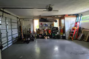 2120 N 49th Ave, Hollywood, FL 33021 - Photo 15