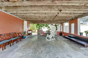 1302 S 23rd Ave, Hollywood, FL 33020 - Photo 11