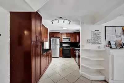 1302 S 23rd Avenue, Hollywood, FL 33020 - Photo 7