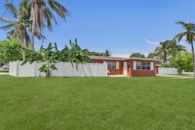 1302 S 23rd Avenue, Hollywood, FL 33020 - Photo 17