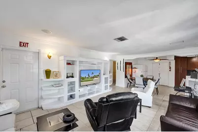 1302 S 23rd Avenue, Hollywood, FL 33020 - Photo 5