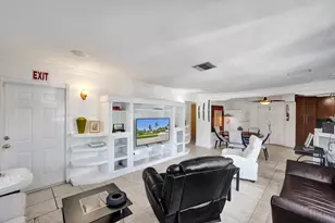 1302 S 23rd Ave, Hollywood, FL 33020 - Photo 5