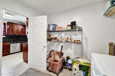 1302 S 23rd Avenue, Hollywood, FL 33020 - Photo 9