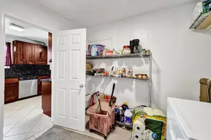 1302 S 23rd Ave, Hollywood, FL 33020 - Photo 9