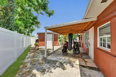 1302 S 23rd Avenue, Hollywood, FL 33020 - Photo 13