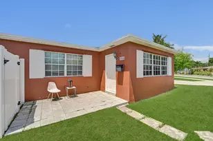 1302 S 23rd Ave, Hollywood, FL 33020 - Photo 3