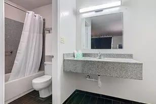 44199 US-27, Davenport, FL 33897 - Photo 19