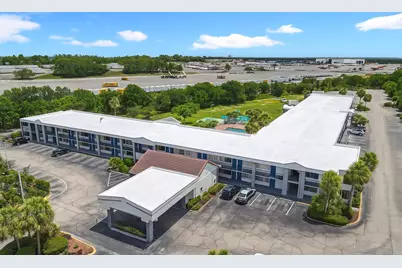 44199 Us-27, Davenport, FL 33897 - Photo 1