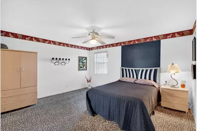10247 N Circle Lake Drive #102, Boynton Beach, FL 33437 - Photo 29