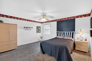 10247 N Circle Lake Dr, Boynton Beach, FL 33437 - Photo 29