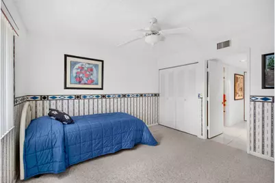10247 N Circle Lake Drive #102, Boynton Beach, FL 33437 - Photo 35