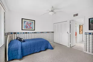 10247 N Circle Lake Dr, Boynton Beach, FL 33437 - Photo 35