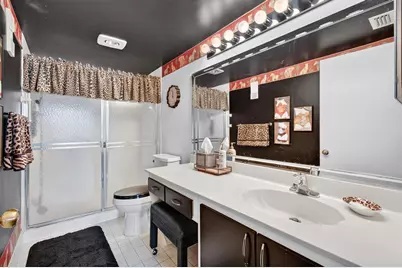 10247 N Circle Lake Drive #102, Boynton Beach, FL 33437 - Photo 31