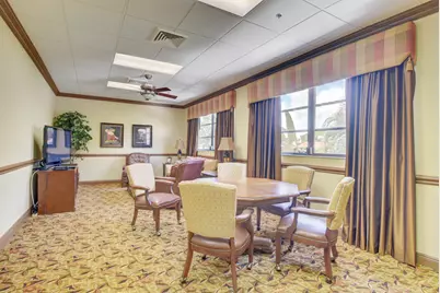 10247 N Circle Lake Drive #102, Boynton Beach, FL 33437 - Photo 65