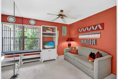 10247 N Circle Lake Drive #102, Boynton Beach, FL 33437 - Photo 25