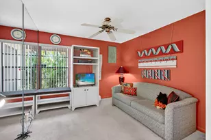 10247 N Circle Lake Dr, Boynton Beach, FL 33437 - Photo 25
