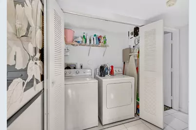10247 N Circle Lake Drive #102, Boynton Beach, FL 33437 - Photo 39
