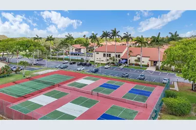 10247 N Circle Lake Drive #102, Boynton Beach, FL 33437 - Photo 49