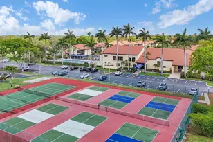 10247 N Circle Lake Dr, Boynton Beach, FL 33437 - Photo 49