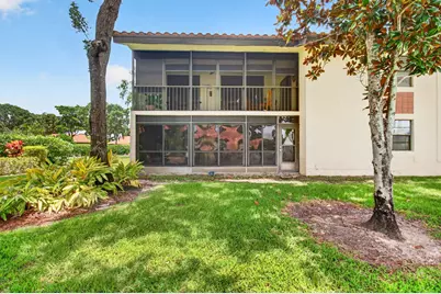 10247 N Circle Lake Drive #102, Boynton Beach, FL 33437 - Photo 41