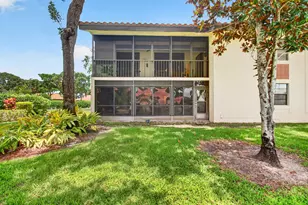10247 N Circle Lake Dr, Boynton Beach, FL 33437 - Photo 41