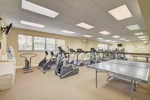10247 N Circle Lake Dr, Boynton Beach, FL 33437 - Photo 57