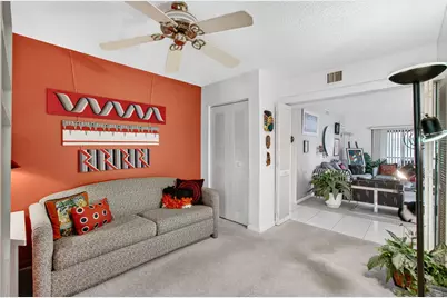 10247 N Circle Lake Drive #102, Boynton Beach, FL 33437 - Photo 27