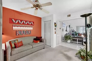 10247 N Circle Lake Dr, Boynton Beach, FL 33437 - Photo 27