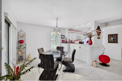 10247 N Circle Lake Drive #102, Boynton Beach, FL 33437 - Photo 7