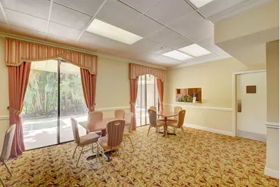 10247 N Circle Lake Drive #102, Boynton Beach, FL 33437 - Photo 53