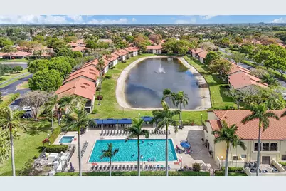 10247 N Circle Lake Drive #102, Boynton Beach, FL 33437 - Photo 47
