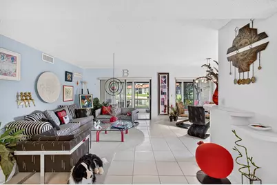 10247 N Circle Lake Drive #102, Boynton Beach, FL 33437 - Photo 3