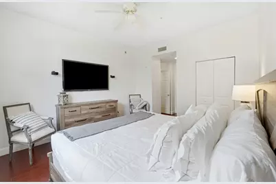 11790 St Andrews Place #307, Wellington, FL 33414 - Photo 11