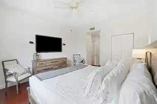 11790 St Andrews Place, Wellington, FL 33414 - Photo 11