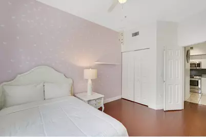 11790 St Andrews Place #307, Wellington, FL 33414 - Photo 9
