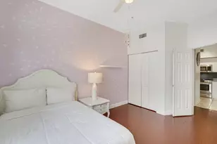 11790 St Andrews Place, Wellington, FL 33414 - Photo 9