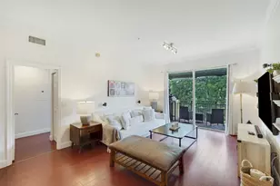 11790 St Andrews Place, Wellington, FL 33414 - Photo 5
