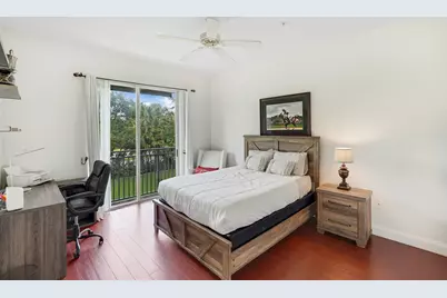 11790 St Andrews Place #307, Wellington, FL 33414 - Photo 13