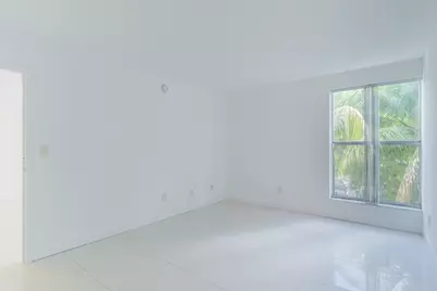 2160 SW 16th Avenue #317, Miami, FL 33145 - Photo 13