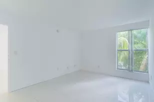 2160 SW 16th Ave, Miami, FL 33145 - Photo 13