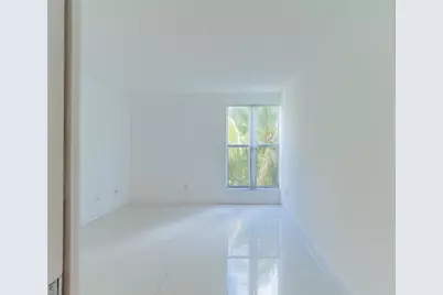 2160 SW 16th Avenue #317, Miami, FL 33145 - Photo 3