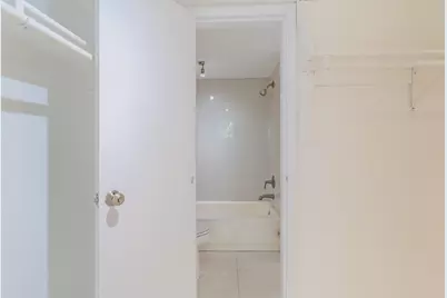2160 SW 16th Avenue #317, Miami, FL 33145 - Photo 11