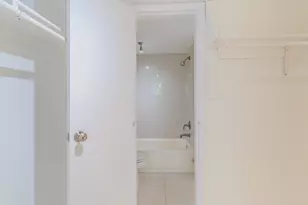 2160 SW 16th Ave, Miami, FL 33145 - Photo 11