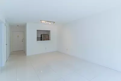 2160 SW 16th Avenue #317, Miami, FL 33145 - Photo 21