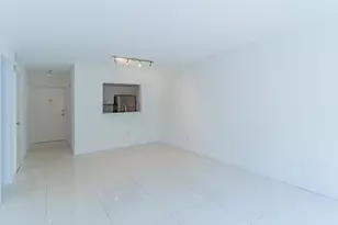 2160 SW 16th Ave, Miami, FL 33145 - Photo 21